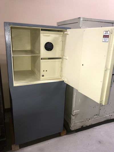 USED Star Safe General Purpose