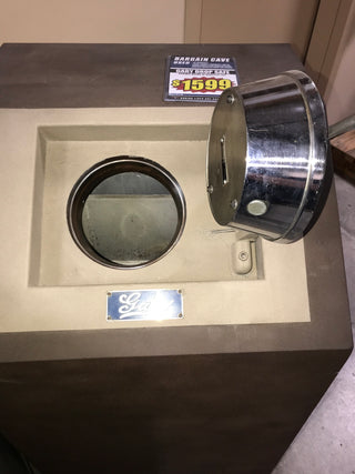 USED Gary Safe Deposit/Drop