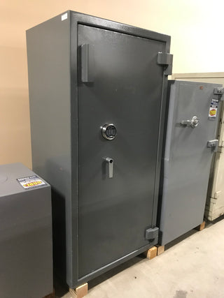USED Large Security Safe General Purpose TL-15 (169)