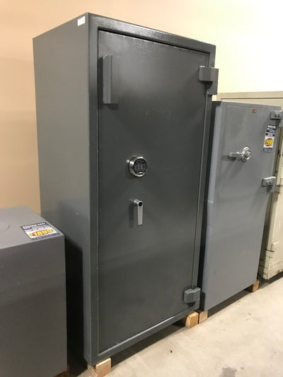 USED Large Security Safe General Purpose TL-15 (169)