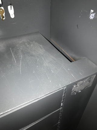 USED Large Security Safe General Purpose TL-15 (169)