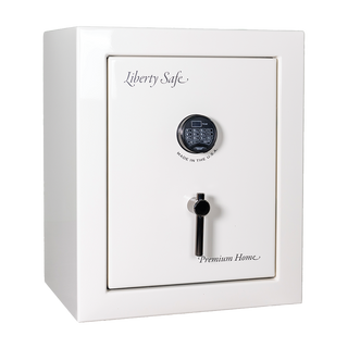 Premium 08