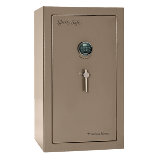 Premium 12