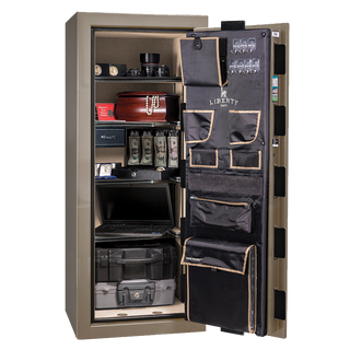 Premium 17