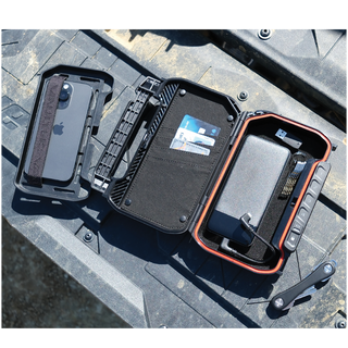 Vaultek LifePod X