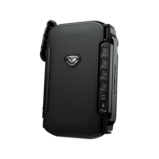 Vaultek LifePod X