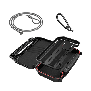 Vaultek LifePod X