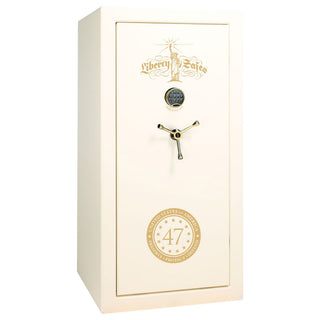 USA Series Special Editions | Level 5 Security | 60 Minute Fire Rating