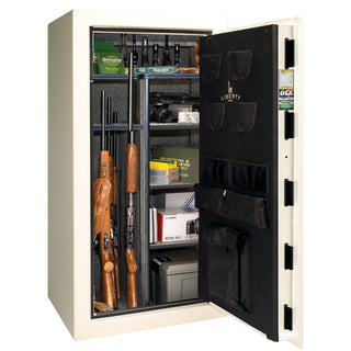 USA Series Special Editions | Level 5 Security | 60 Minute Fire Rating