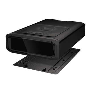 Vaultek MDS2-DT Desktop Mount for Smart Station