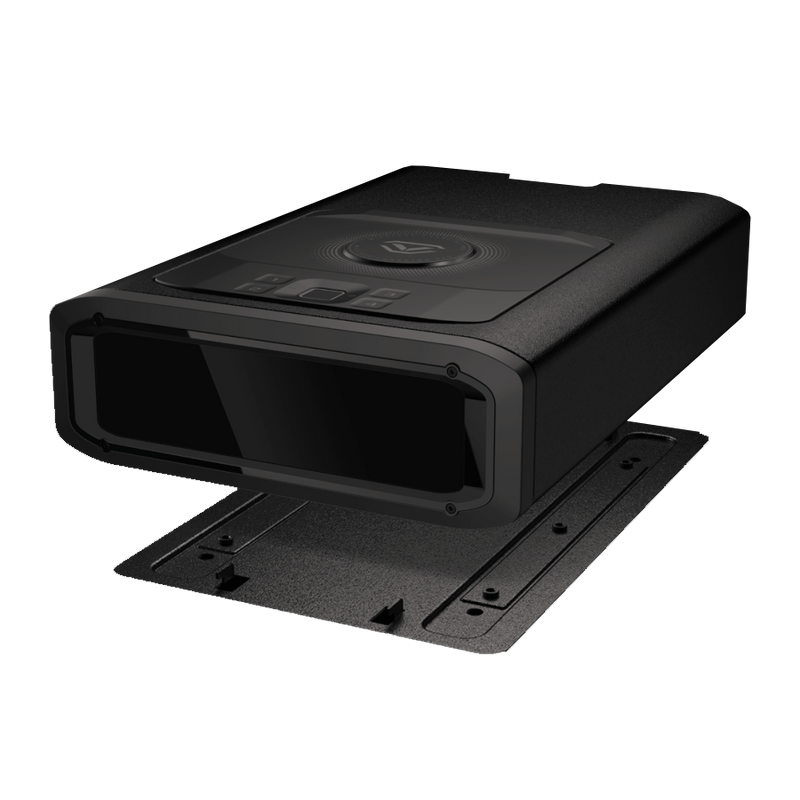 Vaultek MDS2-DT Desktop Mount for Smart Station