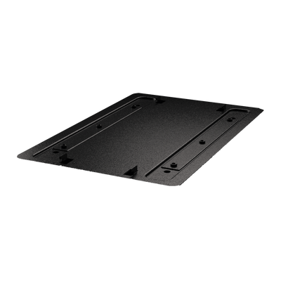 Vaultek MDS2-DT Desktop Mount for Smart Station