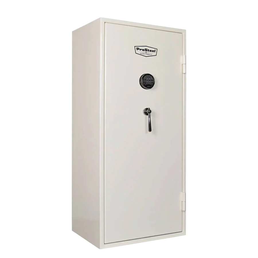 Deluxe 19 Home Safe