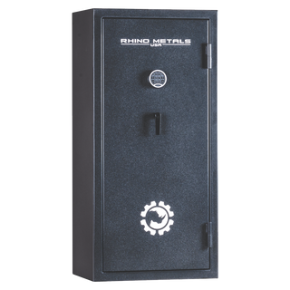 Rhino RBX Series | 40 MInute Fire Protection | SafeX Security Design
