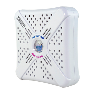 Accessory - Dehumidifier - Rechargeable Dehumidifer