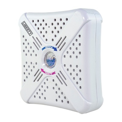 Accessory - Dehumidifier - Rechargeable Dehumidifer