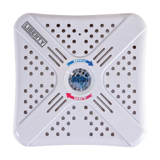 Accessory - Dehumidifier - Rechargeable Dehumidifer