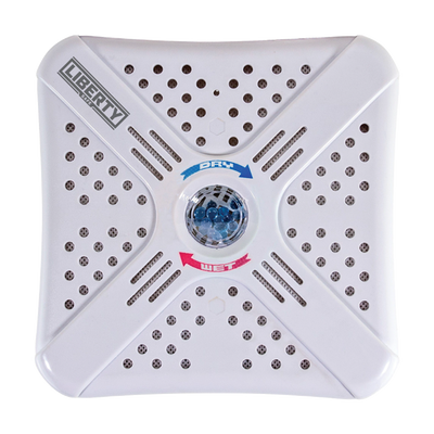 Accessory - Dehumidifier - Rechargeable Dehumidifer