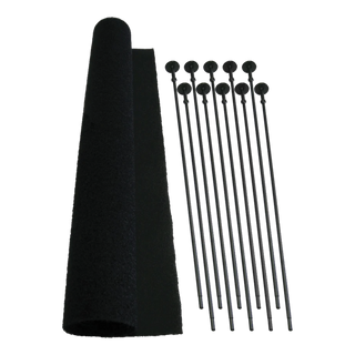 Upgrade Kit #2