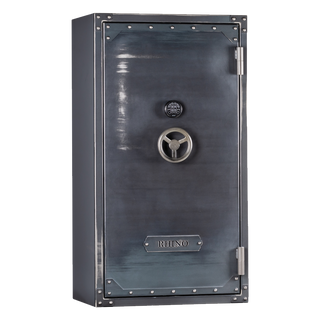 Rhino RSX 6636 | 80 Minute Fire Protection | 66