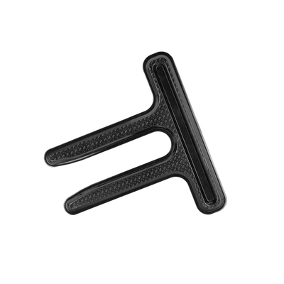 Accessory - Installation - Safe Savers