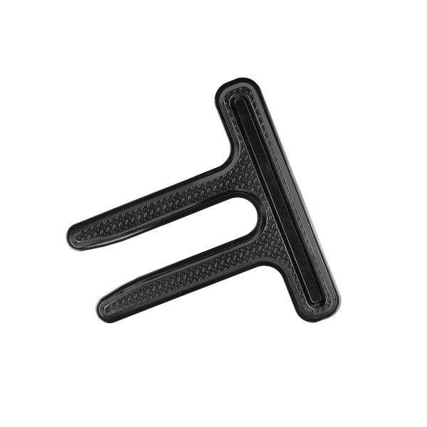 Accessory - Installation - Safe Savers