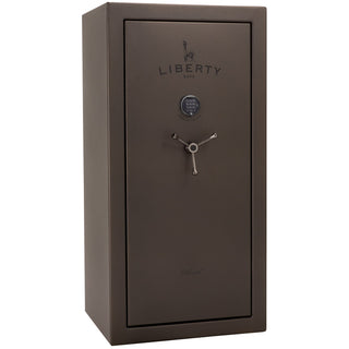 Colonial Pro Flex Series | Level 6 Security | 75 Minute Fire Protection