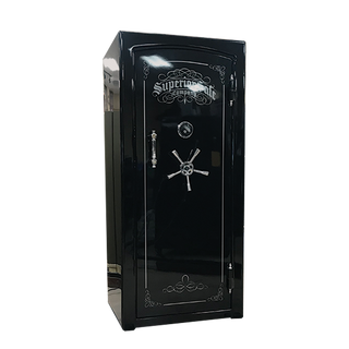 Superior Master 30 | 90 Hour Fire Protection | 66.5