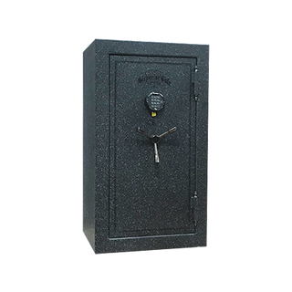 Superior Safes Super Short Series | Scratch n Dent | 60 Minute Fire Protection