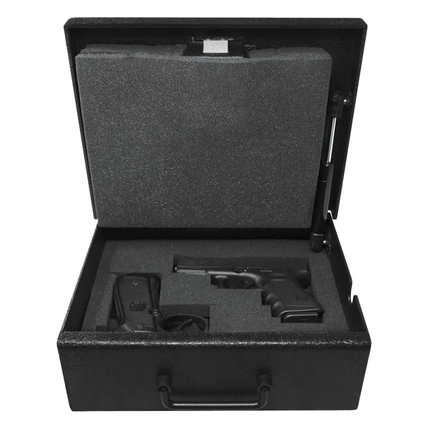 Stealth SV1 ShadowVault - T&T Liberty Safe