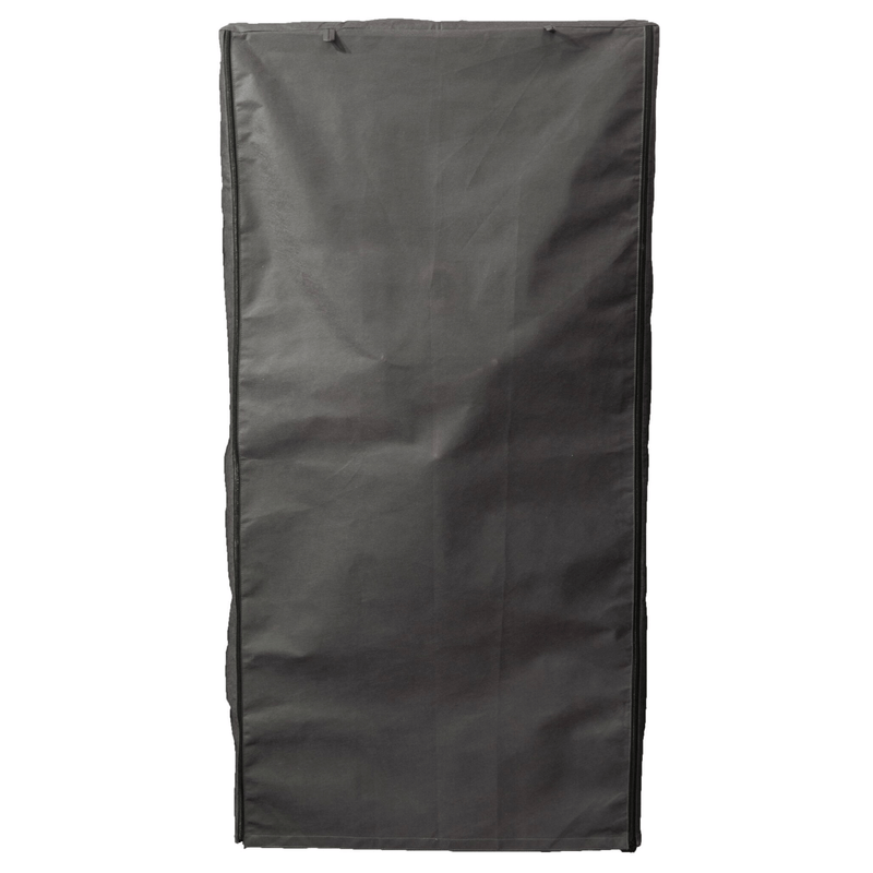 Accessory - Security - Safe Cover Series – T&T Liberty Safe