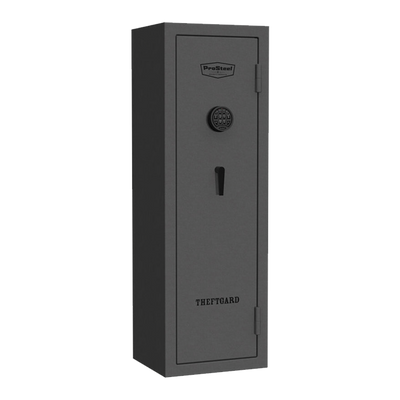 Theftgard Series | 30 Minute Fire Protection