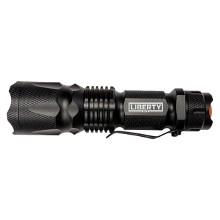 Accessory - Lights - Tactical Flashlight 500 Lumen