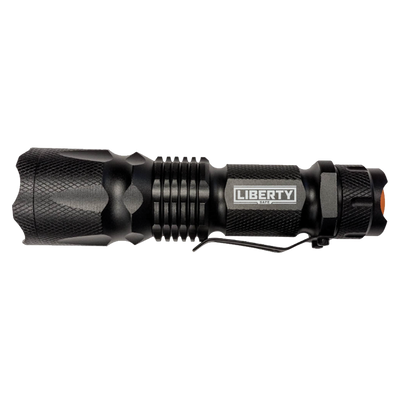 Accessory - Lights - Tactical Flashlight 500 Lumen