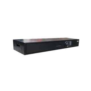 UBS648 Underbed