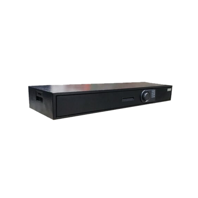 UBS648 Underbed
