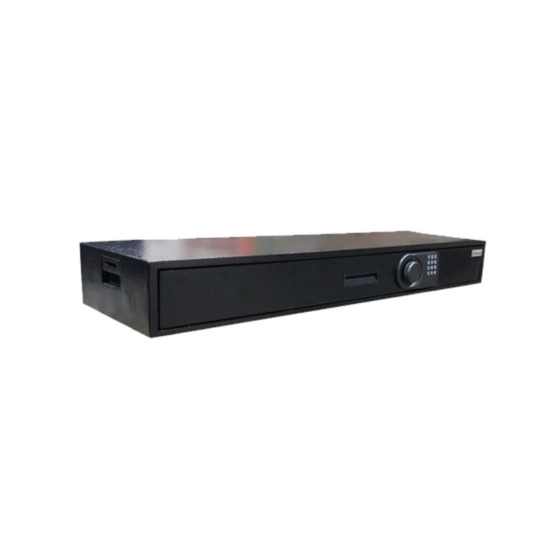 UBS648 Underbed