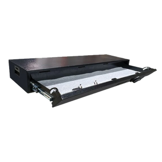UBS648 Underbed