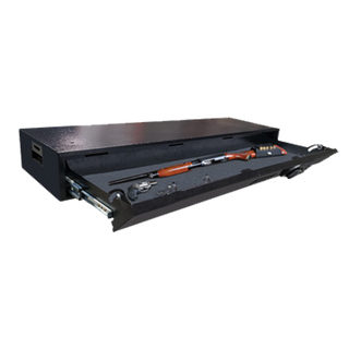 UBS648 Underbed