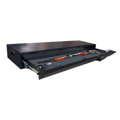 UBS648 Underbed