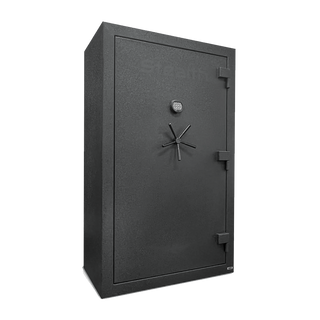 Stealth UL 50 | 60 Minute Fire Protection | 70