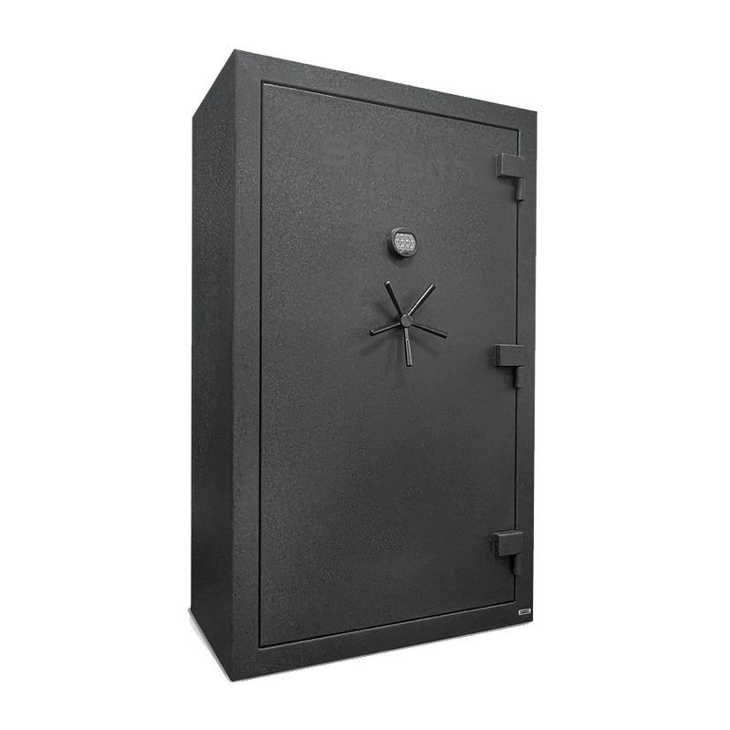 Stealth UL 50 | 60 Minute Fire Protection | 70