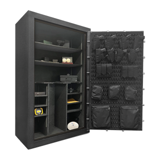 Stealth UL 50 | 60 Minute Fire Protection | 70