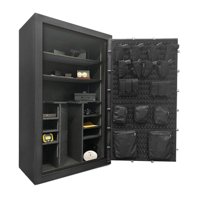 Stealth UL 50 | 60 Minute Fire Protection | 70"(H) x 42"(W) x 24"(D)