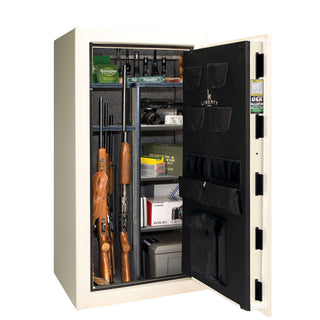 USA Series Special Editions | Level 5 Security | 60 Minute Fire Rating
