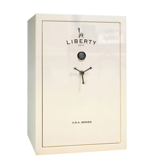 USA Series Special Editions | Level 5 Security | 60 Minute Fire Rating