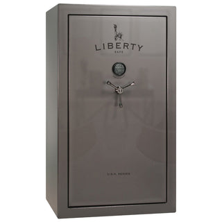 USA Series Special Editions | Level 5 Security | 60 Minute Fire Rating