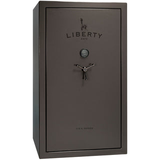 USA Series Special Editions | Level 5 Security | 60 Minute Fire Rating