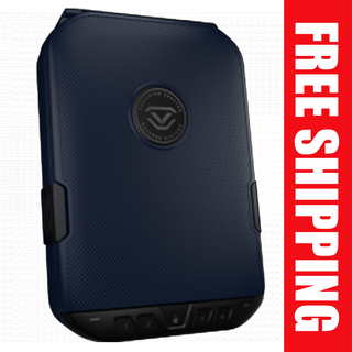 Vaultek Lifepod 2.0