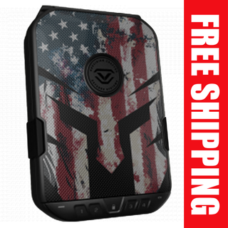 Vaultek Lifepod 2.0